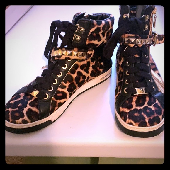 Michael Kors Shoes - Micheal Kors shoes